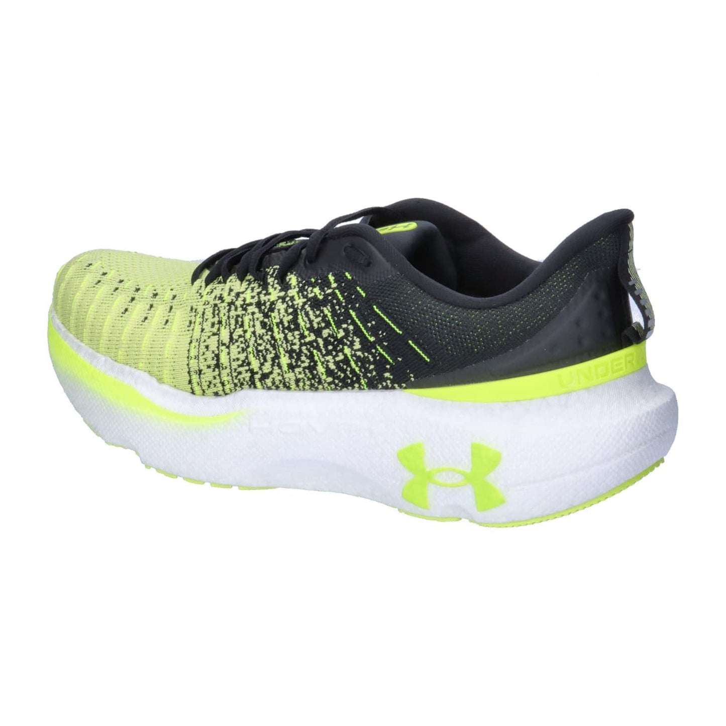 Under Armour Infinite Elite Running Shoes Mens Road