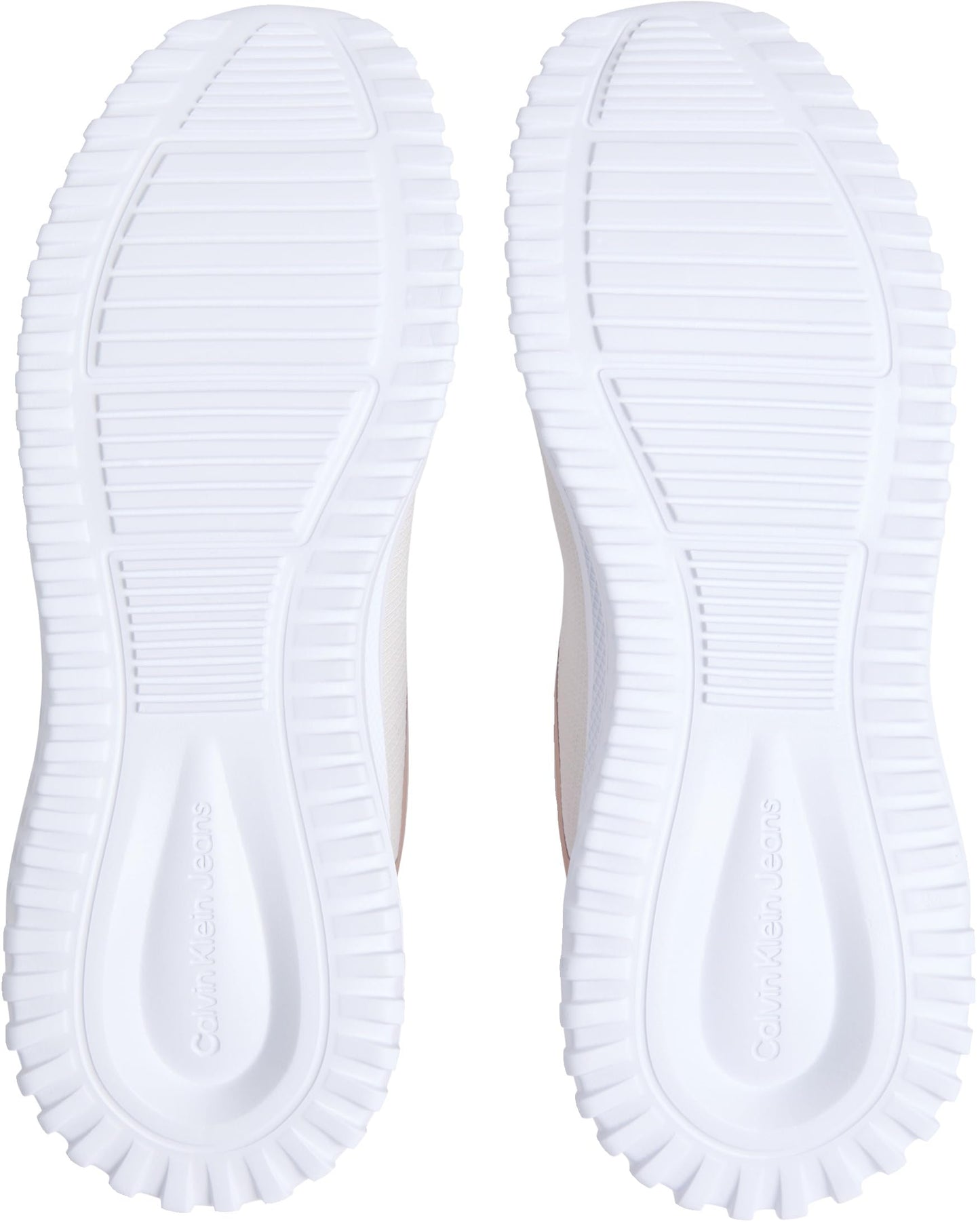 Calvin Klein Women’s Sporty EVA Mix