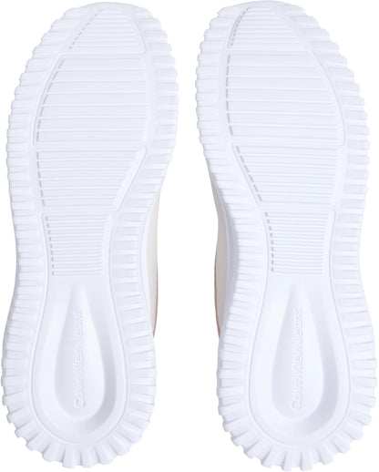 Calvin Klein Women’s Sporty EVA Mix