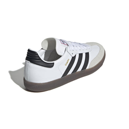 adidas Unisex Adult Samba Indoor Shoe
