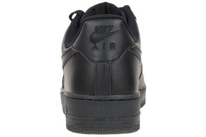 Nike Air Force 1 '07