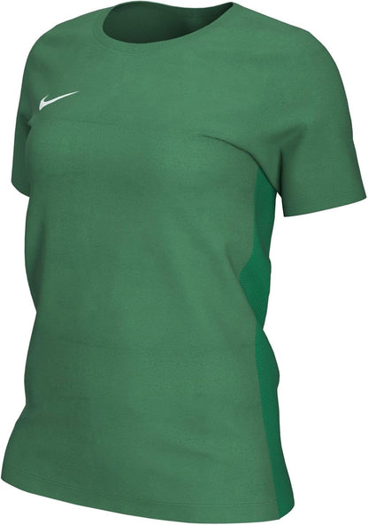 NIKE Women's Dri-fit Park 7 Jby Sweatshirt (Pack of 1)