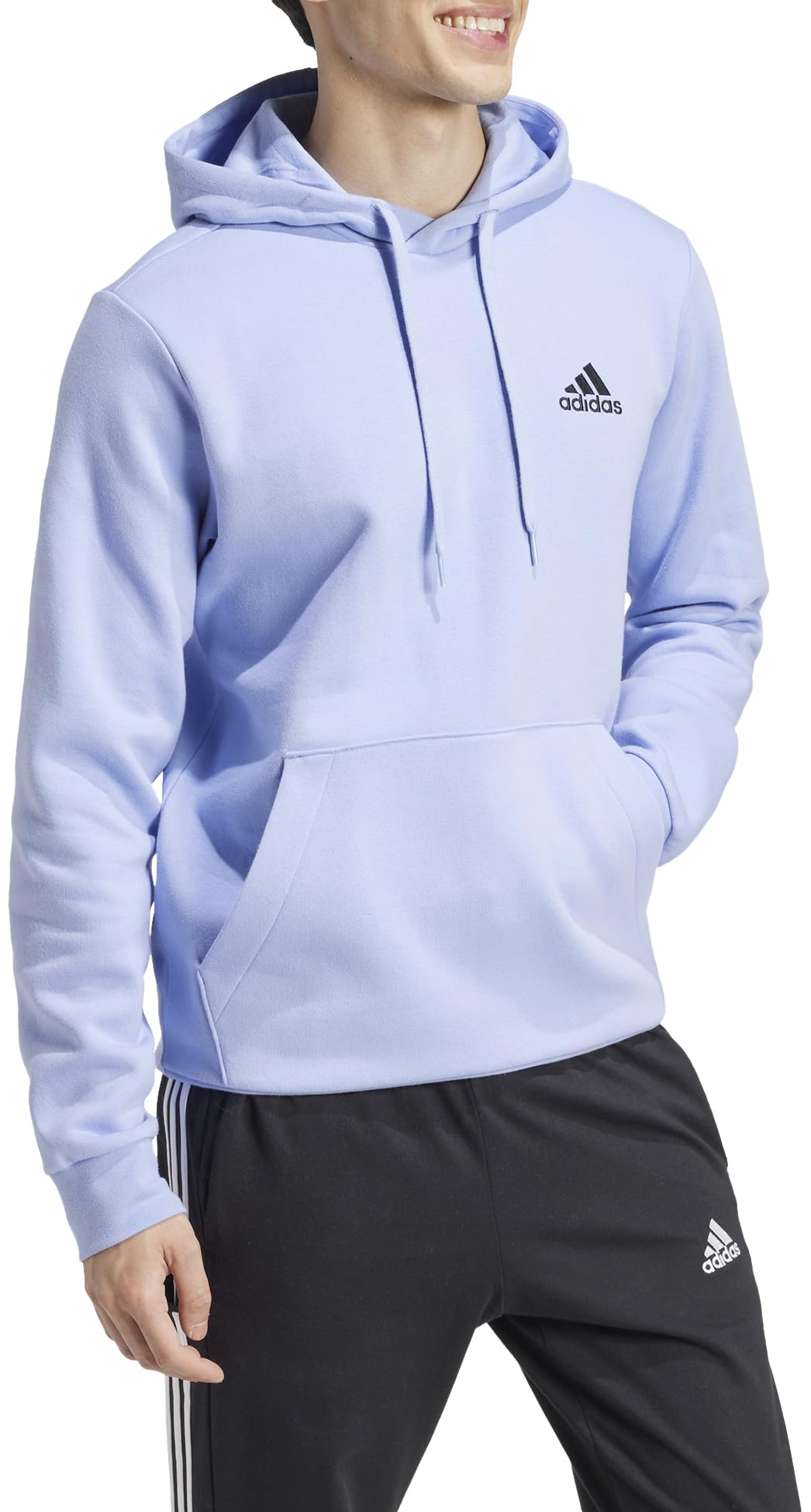 adidas Men's Essentials