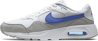 NIKE Men's Air Max Sc