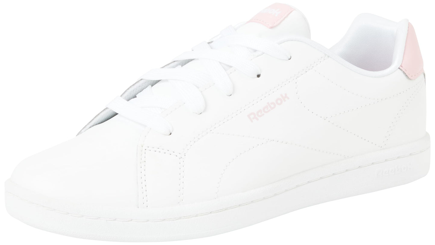 Reebok Unisex's Nano X4 Sneaker