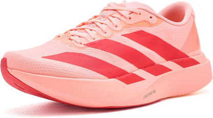 adidas Women’s Adizero SL2 Running Shoes