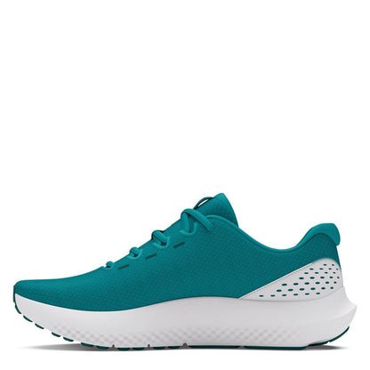 Under Armour Mens 4 Running Shoes