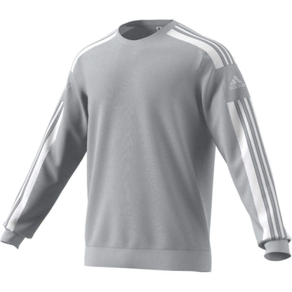 adidas Men's Squadra 21 (Short Sleeve)