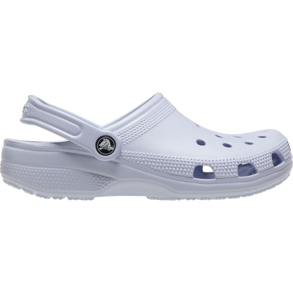 Crocs Unisex's Classic Clogs