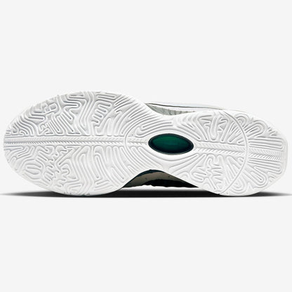 Nike Men's Lebron XXI Shoes