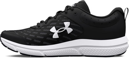 Under Armour Herren Ua Charged Surge 4