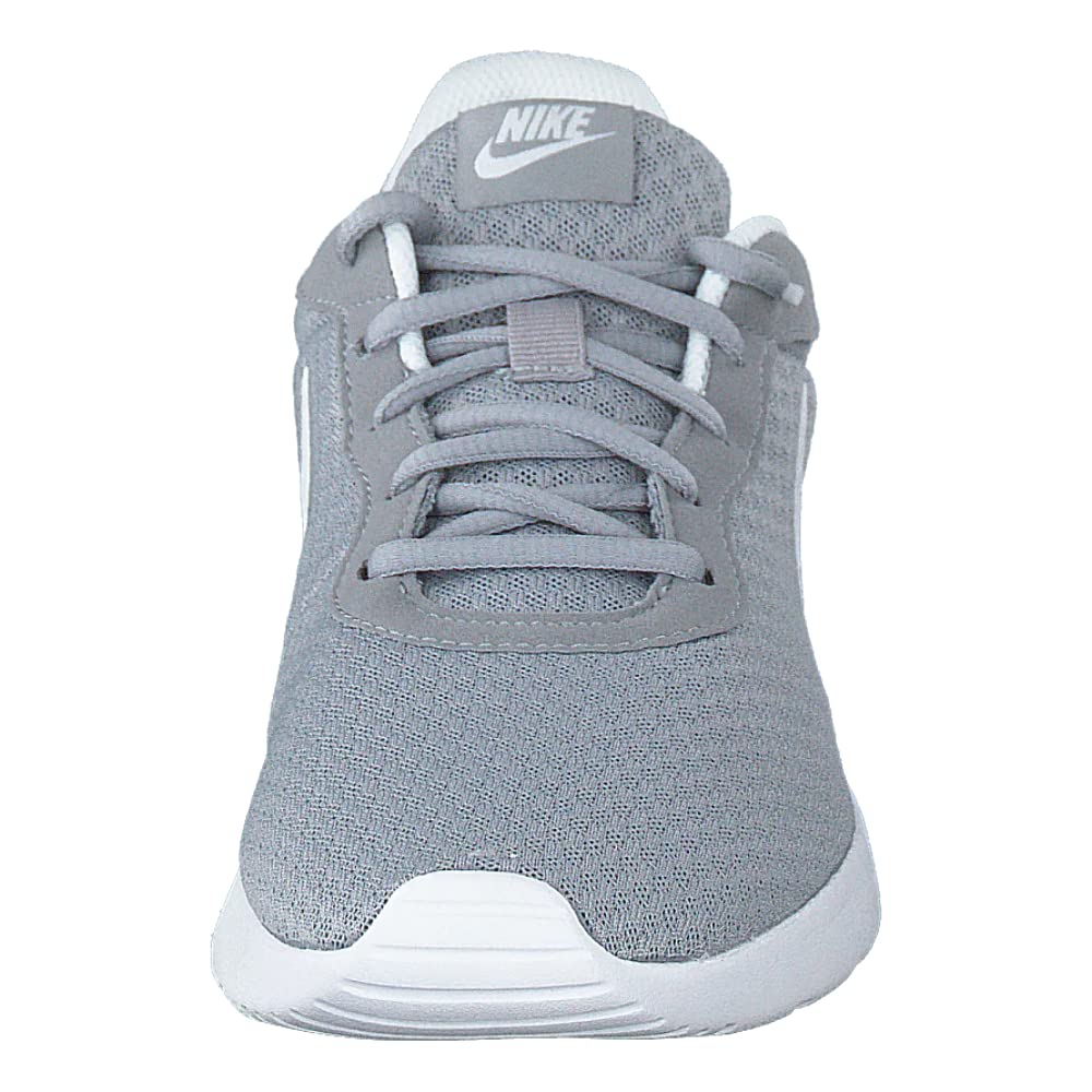 NIKE Women's Tanjun Sneaker