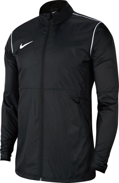 NIKE Men's Rpl Park20 Rn W Giacche Jacket (pack of 1)
