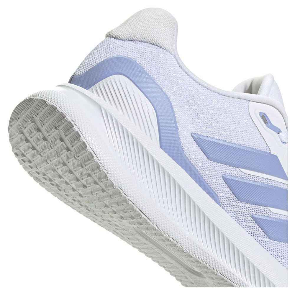 adidas Women's Runfalcon 5 Running Shoes