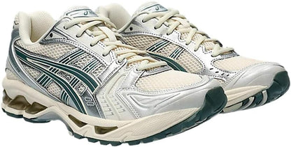 ASICS Gel-Kayano 14