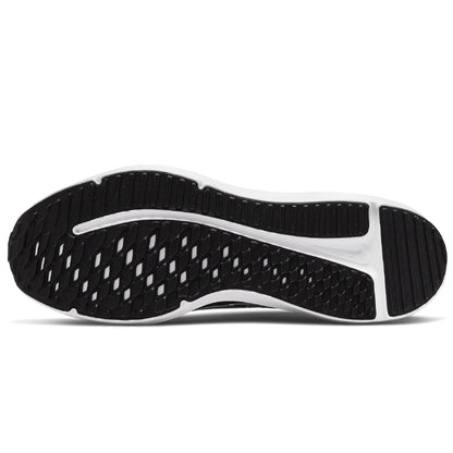 NIKE Men's Downshifter 12 Sneaker