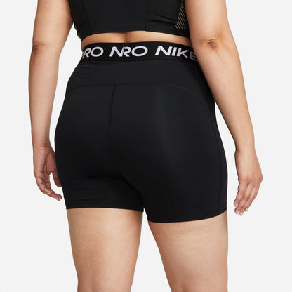 Nike - W NP 365 Short 5in, Women's Shorts