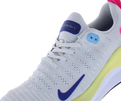 Nike Women's Reactx Infinity Rn 4 Shoes
