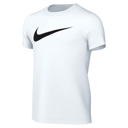 Nike Dri-fit Park Youth Sweatshirt Unisex