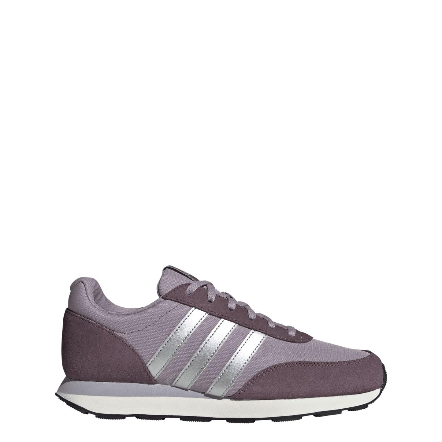 adidas Women's Run 60s 3.0 Shoes