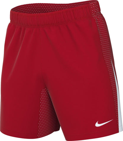 NIKE Men's Shorts Dri-fit Venom Iv