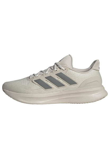 adidas Men's Ultrarun 5 Running Shoes