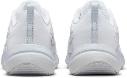 Womens NIKE Downshifter 12