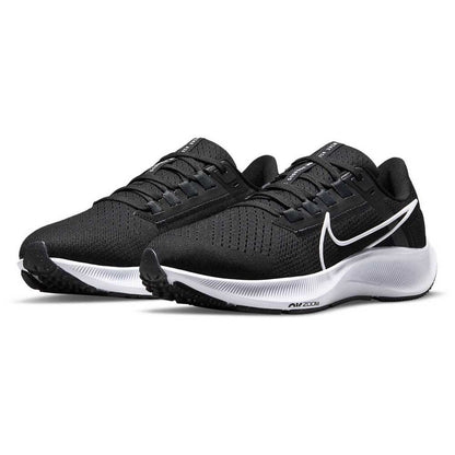 NIKE Women's Air Zoom Pegasus 38 Sneaker