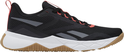 Reebok Mens NFX