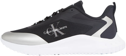 Calvin Klein Women’s Sporty EVA Mix