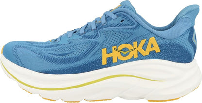 Hoka Clifton 10