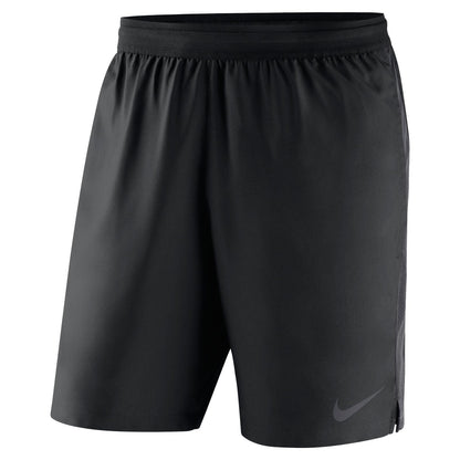NIKE Men's Dry Shorts