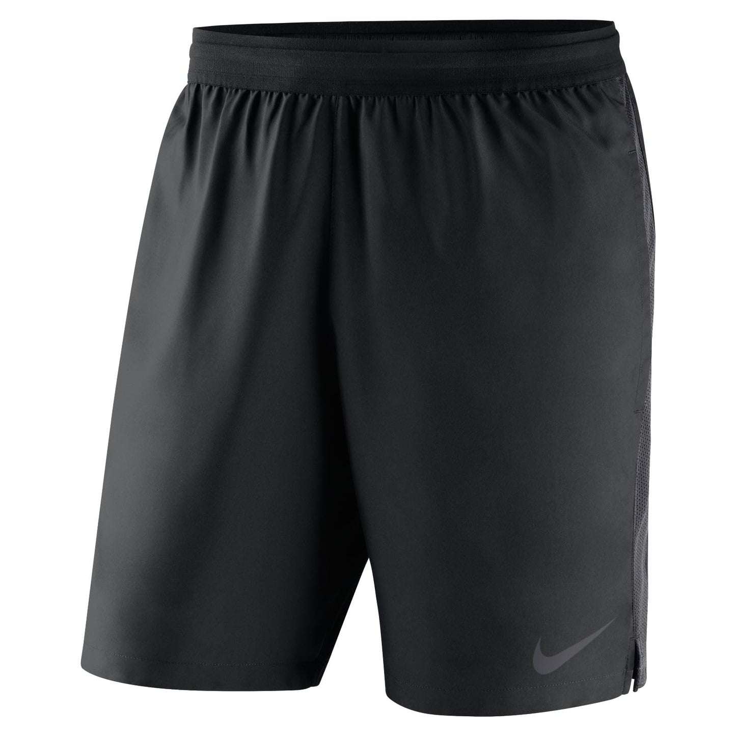 NIKE Men's Dry Shorts