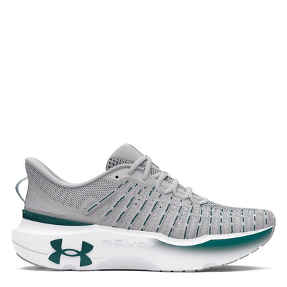 Under Armour Infinite Elite Running Shoes Mens Road