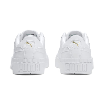PUMA Women's Cali WN's Sneakers