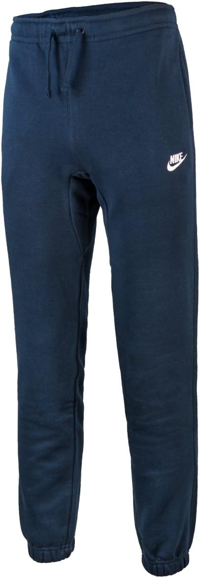 Nike Men's Club Cf Bottoms