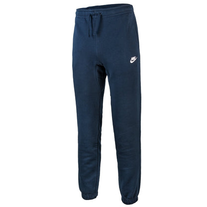 NIKE Men's Club Joggers Sweatpants