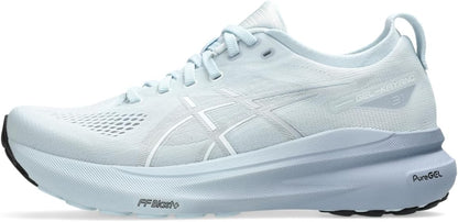 ASICS Women's Gel-Kayano 31