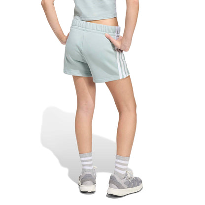adidas Essentials Shorts Kids