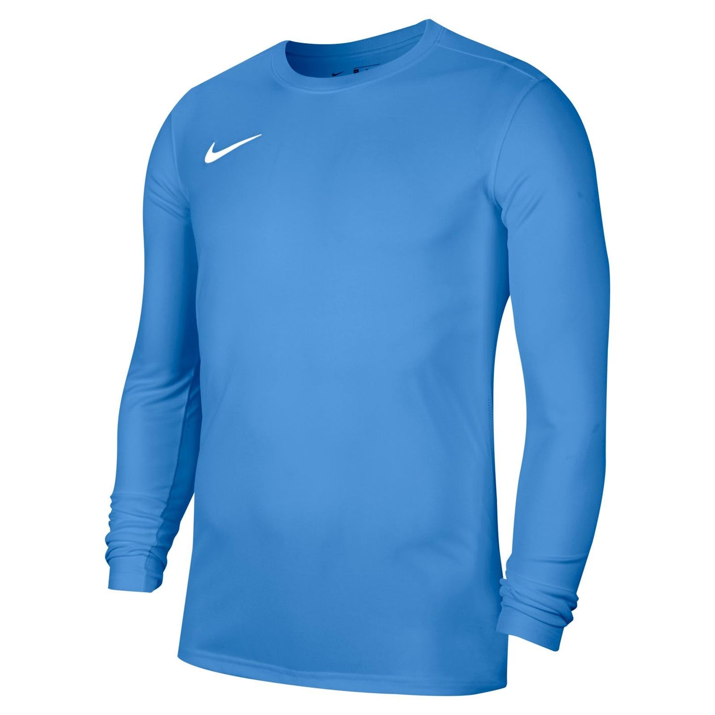 NIKE Men's Park VII Jersey Ls