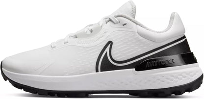 NIKE Men's Infinity Pro 2 Sneaker