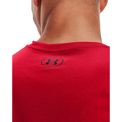 Under Armour Men's Ua Sportstyle
