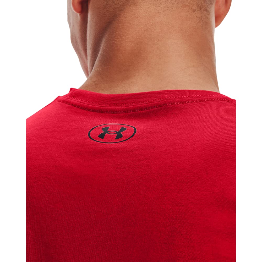 Under Armour Men's Ua Sportstyle