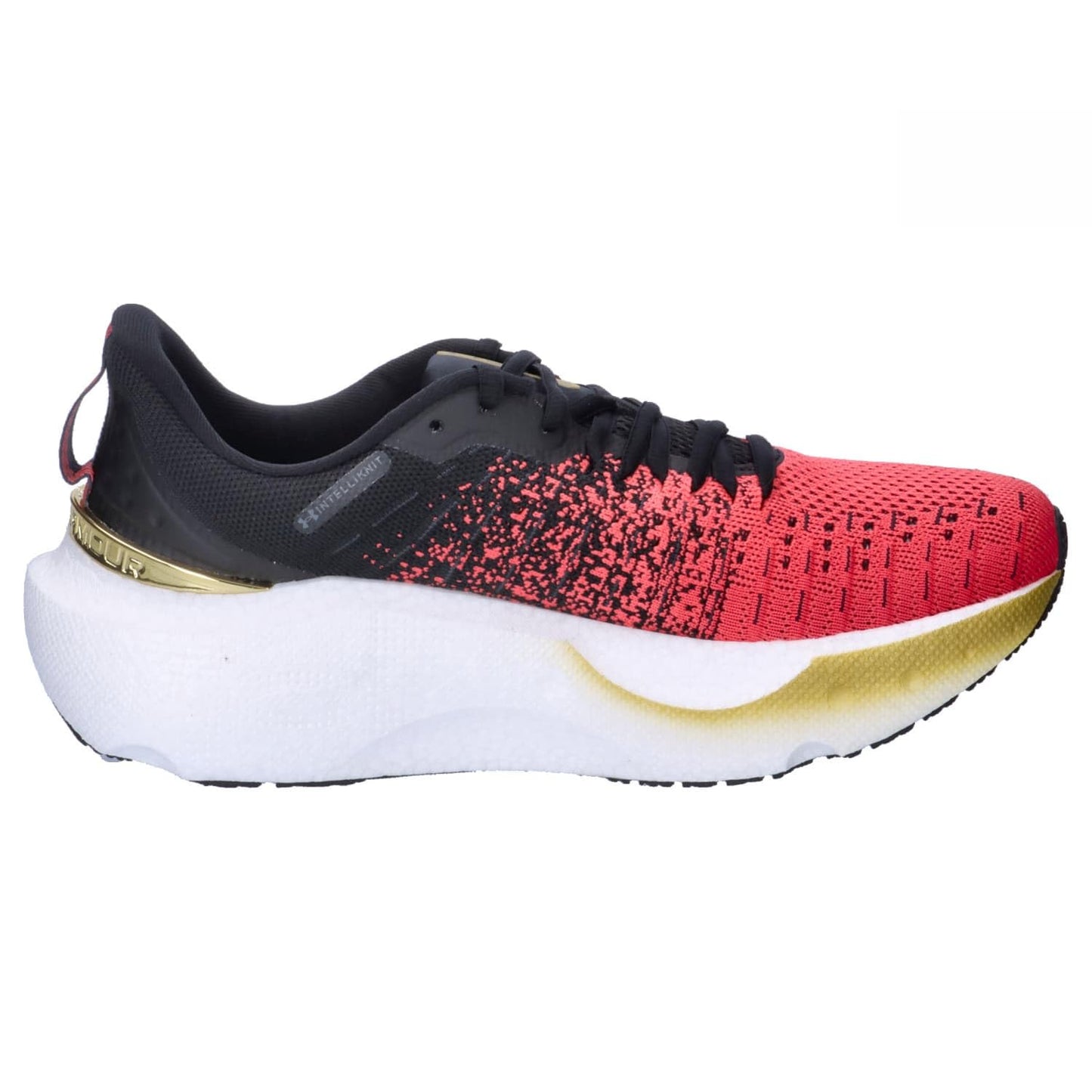 Under Armour Infinite Elite Running Shoes Mens Road