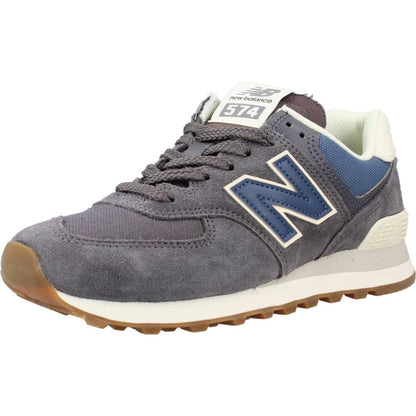 New Balance Women's 5740