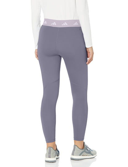 adidas Techfit 7/8 Leggings Women's
