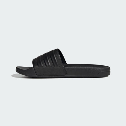 adidas Unisex Kid's Adilette Shower Slides