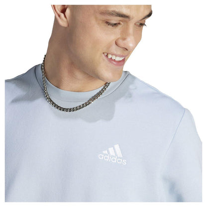 adidas Men's Feelcozy Sweatshirt