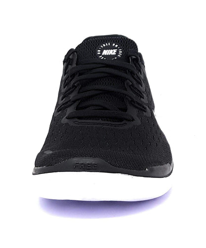 Nike Women's Free Run 2018 Running Shoes