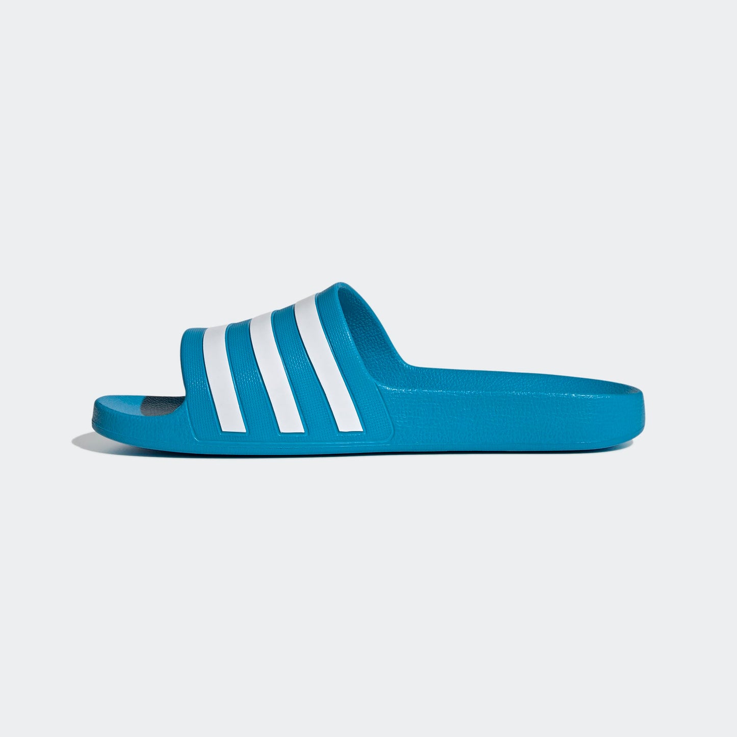 adidas Unisex's Adilette Aqua Slide Sandal